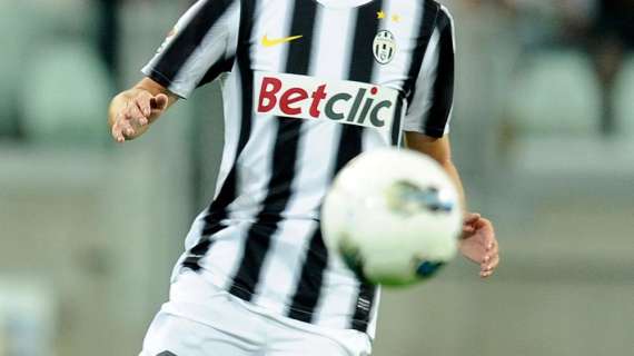 Daniele Buffa/Image Sport