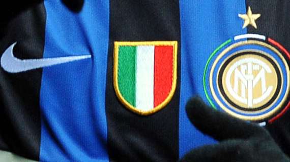 Corioni: "Milan migliorato, ma sarà l'Inter a vincere lo scudetto"