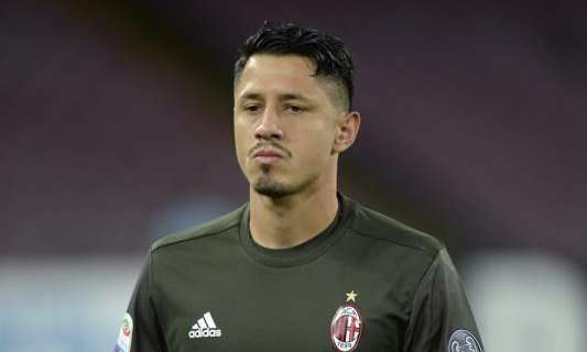 Daniele Buffa/Image Sport