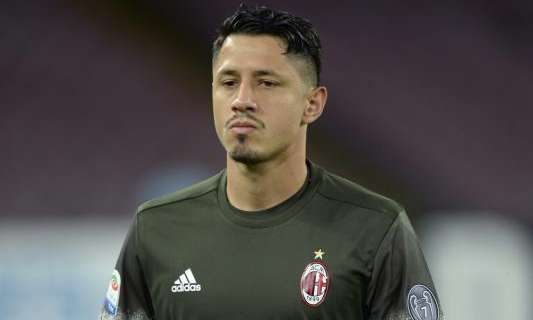 Daniele Buffa/Image Sport