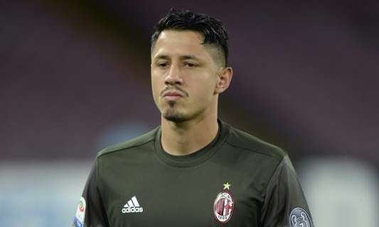 Daniele Buffa/Image Sport