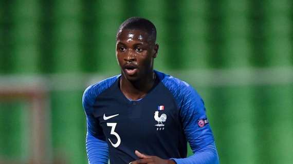 Gazzetta - Ballo-Touré tifa per il Milan: c'è ottimismo