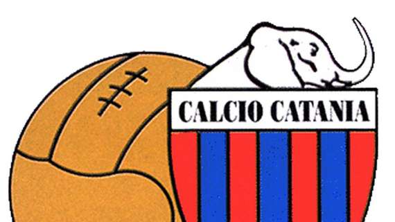 Catania, 5 offerte per il club. Anche da società straniere