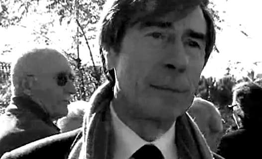 Braida: "Non sono in Brasile per Adriano e Juan"