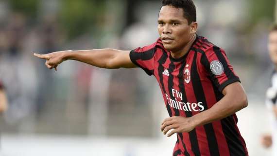 Daniele Buffa/Image Sport