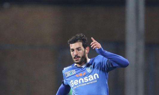 Federico De Luca