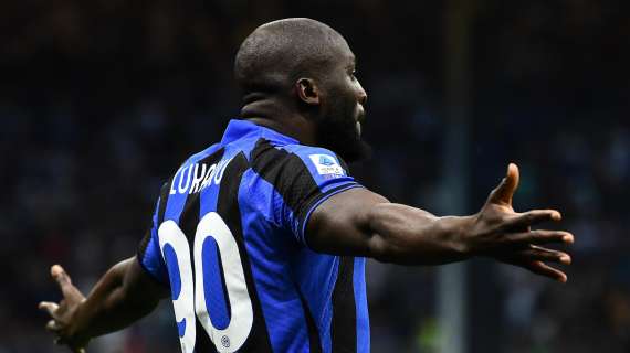 Lukaku, no al trasferimento in Arabia: vuole l'Inter e lo ha ribadito al Chelsea