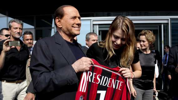 Sacchi e il curioso retroscena con Berlusconi: "Una volta lo chiamai alle due di notte. Mi rispose: ’Agli ordini’"