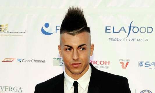 Andrea Ninni/Image Sport
