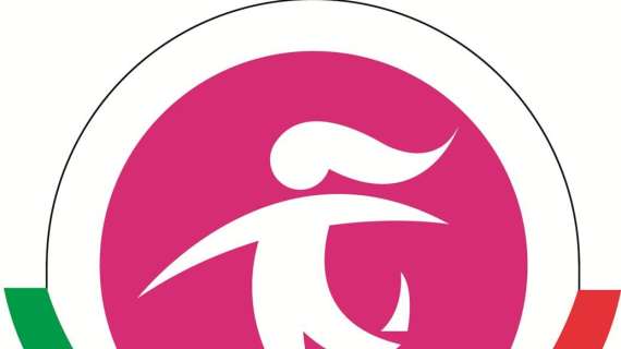Serie A Femminile, alla Rai i diritti in chiaro delle gare del campionato per la stagione 2023-24