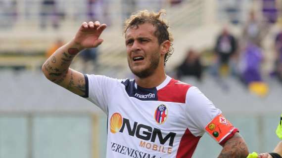 Federico De Luca
