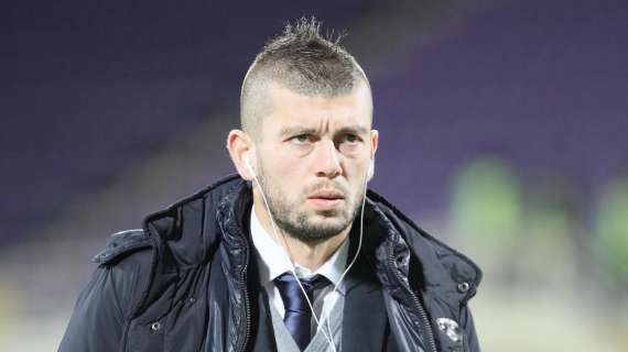 Donati su Atalanta-Milan: "Sfida tra due squadre da Scudetto"