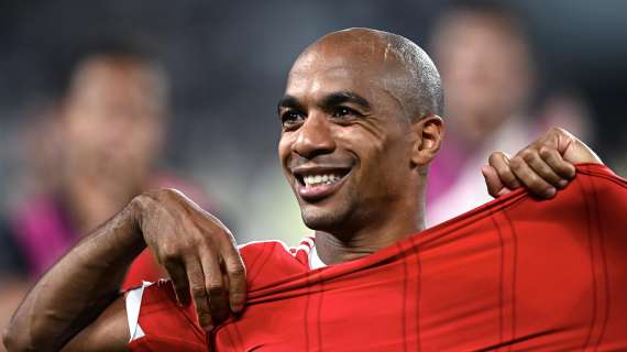 Telenovela Joao Mario, lo Sporting torna alla carica contro l'Inter: le ultime