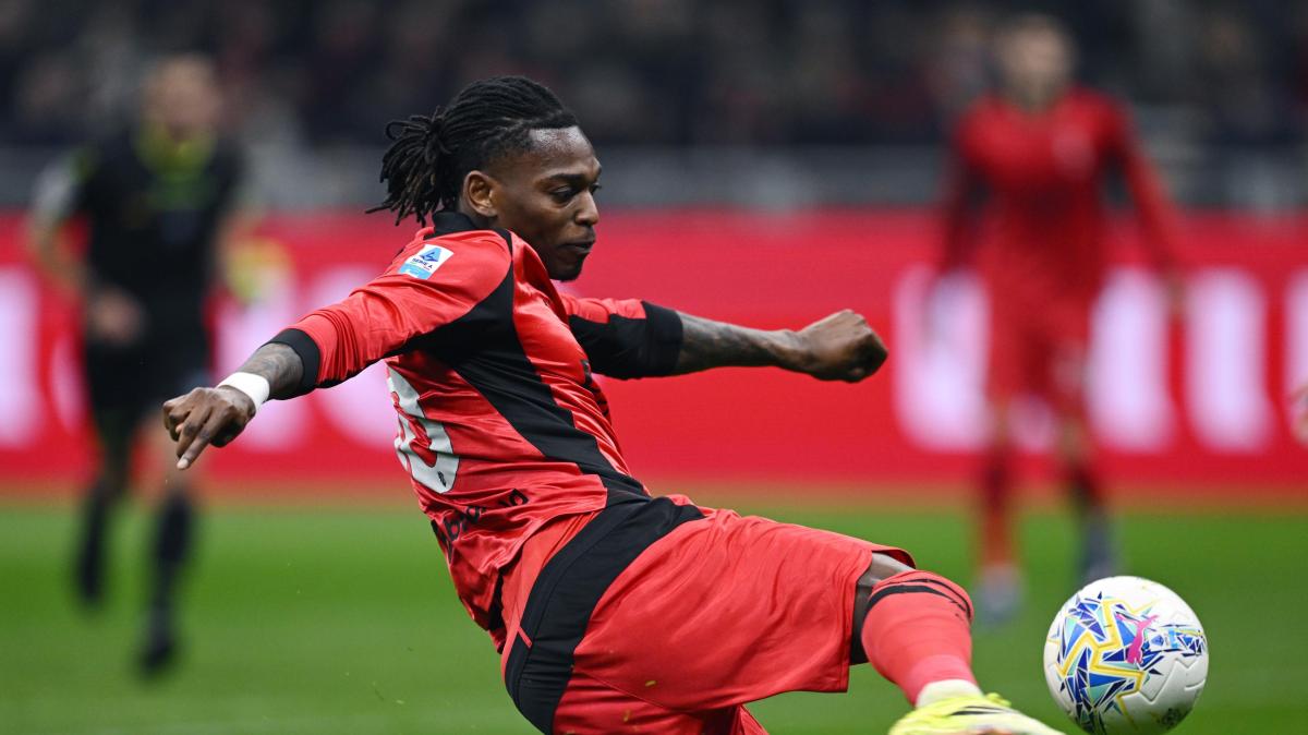 Caos Var e altri punti persi con le piccole: il Milan e una delusione doppia