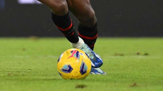 Serie A, sabato con 4 big in campo: giocano Napoli, Inter e Milan. Il programma