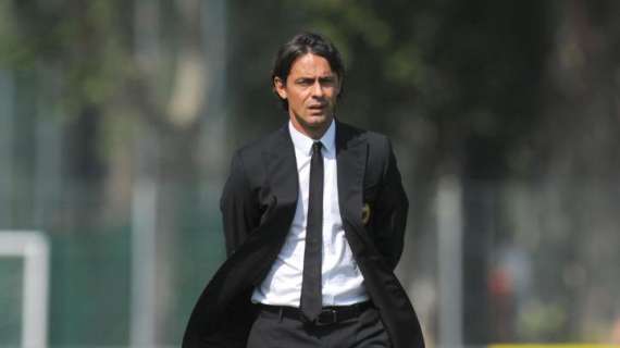 Real, Mourinho: "Giusta la scelta di Inzaghi di iniziare con il Milan"