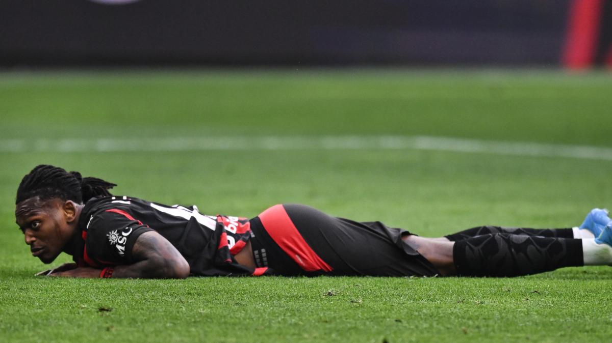 Leao voleva la Premier, ma (per ora) nessuno si muove: il Milan lo aspetta a Perth. E la Turchia...