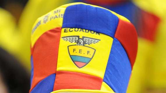 Dall'Ecuador ufficializzato il nuovo acquisto del Milan femminile