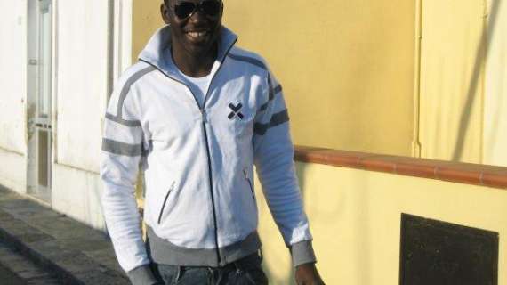 Si chiude la telenovela Sakho, rinnovo fino al 2014 col Psg