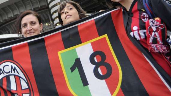 Ganz jr.: "Sogno lo scudetto"