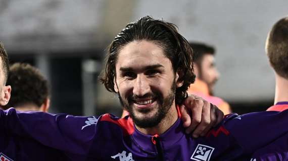 La Gazzetta: "La Fiorentina vuole quattro giocatori a titolo definitivo". C'è anche Adli