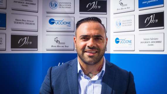 Miccoli: "Donnarumma? Ognuno fa le proprie scelte, io sarei rimasto al Milan"