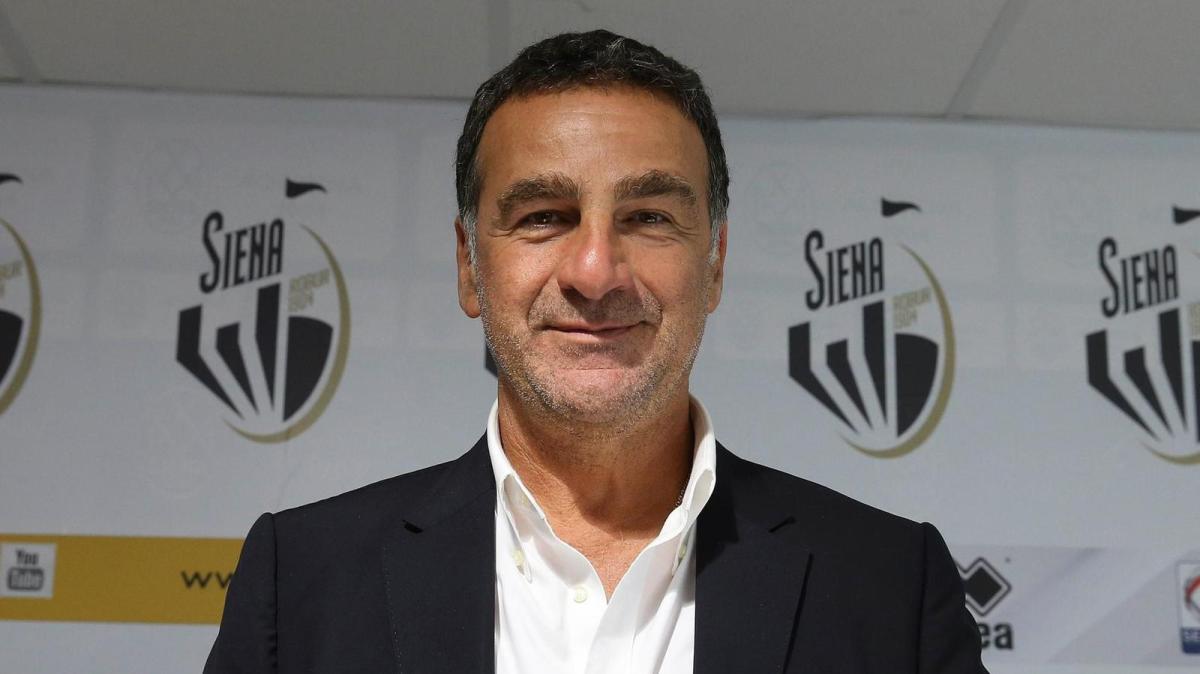 Rampulla sulla corsa scudetto: "Credo che Inter e Milan si divideranno i primi due posti, ma il Napoli non è ancora fuori dalla lotta"