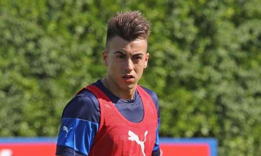 Federico De Luca