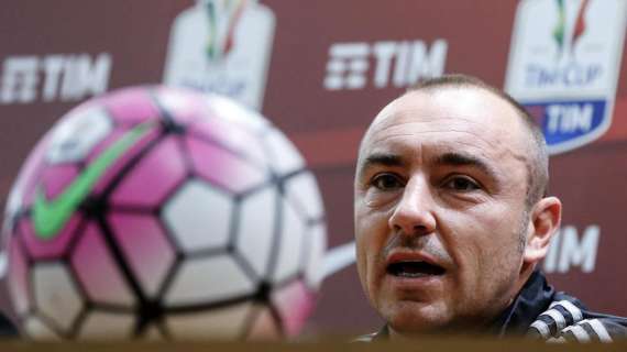 Primi tamponi al Monza, tutti negativi