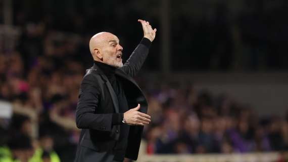 Tuttosport - Milan, benedetta sosta: i rossoneri possono concentrarsi sul triplo impegno con il Napoli