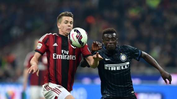 Inter-Milan: oltre il risultato...