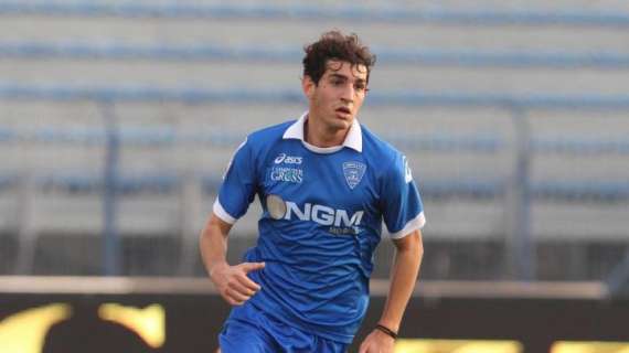 Federico De Luca