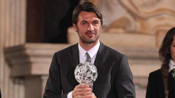 Federico De Luca