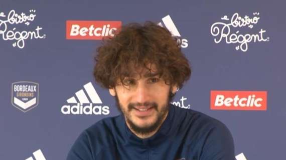 Yacine Adli, ritorno al futuro: duro lavoro e tanta pazienza per conquistarsi il Milan