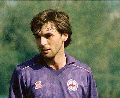 Bosco (osservatore Milan): "Speriamo che Tevez possa arrivare. Il trequartista? Può essere Saponara"