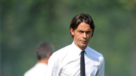 Allievi LIVE - Empoli-Milan (1-1): Ferrari mantiene il pareggio