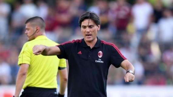 ALBERTO LINGRIA/PHOTOVIEWS