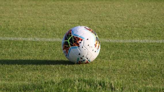 Il Secolo XIX: "Il calcio fa la conta dei positivi per inseguire la Bundesliga"