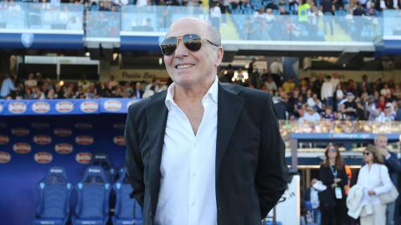 Rocco Commisso nei guai: utilizzava account social falsi per insultare Federcalcio USA e MLS