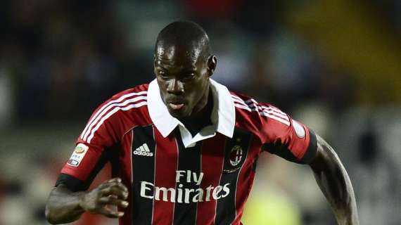 Inter, Cambiasso: "Balotelli e Maicon ora sono nemici, per lo Scudetto..."