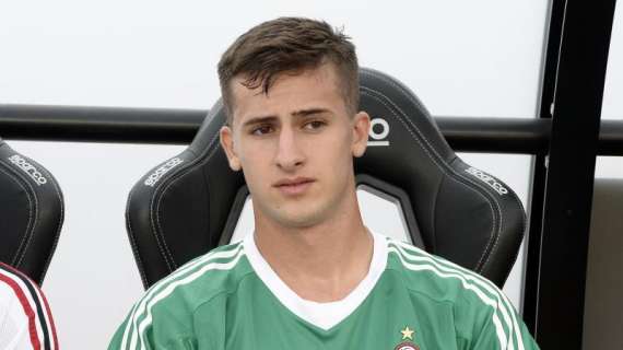 Daniele Buffa/Image Sport