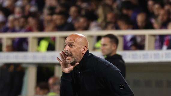 Ora parte il casting allenatore, Gazzetta: "Il preferito Italiano ma c'è il piano B"