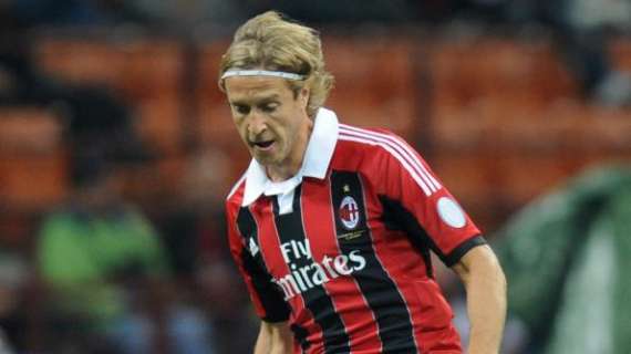 Un'idea che ritorna di moda e che può allungargli la carriera