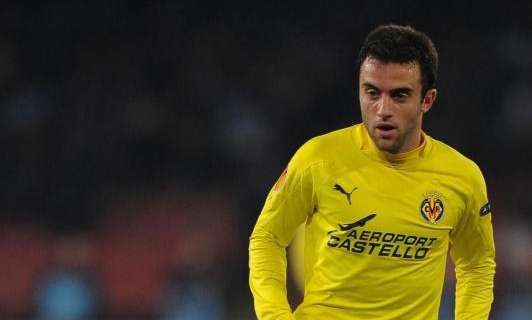 Marco Iorio/Image Sport