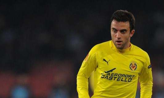 Marco Iorio/Image Sport
