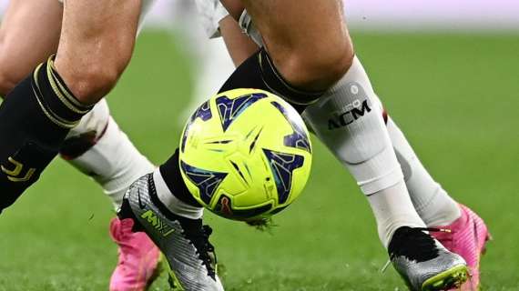 Serie A, il prossimo turno: date ancora da decidere, ma il programma c'è