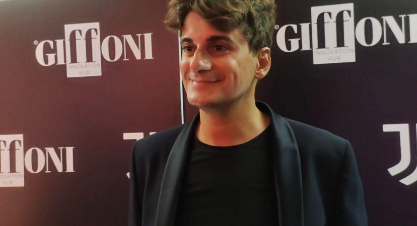 Il managing director della Juve: "Una volta Milan e Inter i nostri competitor: oggi Netflix, Amazon, Disney e TikTok"