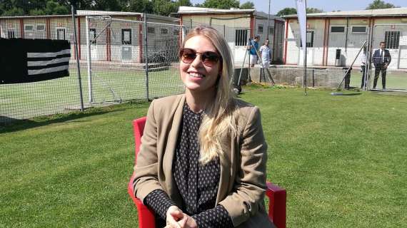 Berlusconi, positivi anche i figli Luigi e Barbara: l'ex AD del Milan ha avuto sintomi