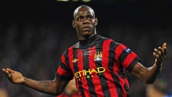 Versioni discordanti, ma lo spiraglio per SuperMario c'è ancora