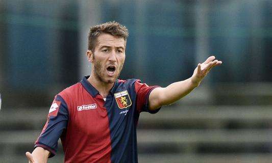 Daniele Buffa/Image Sport